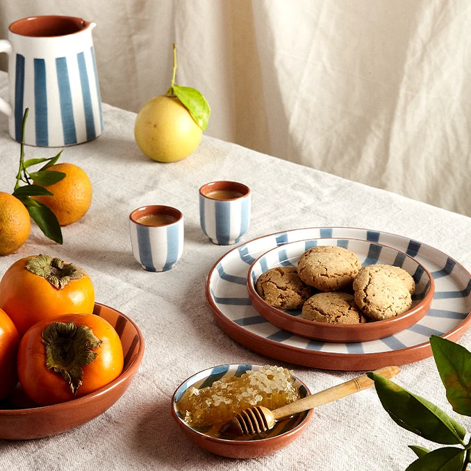 tableware - izyls Morocco