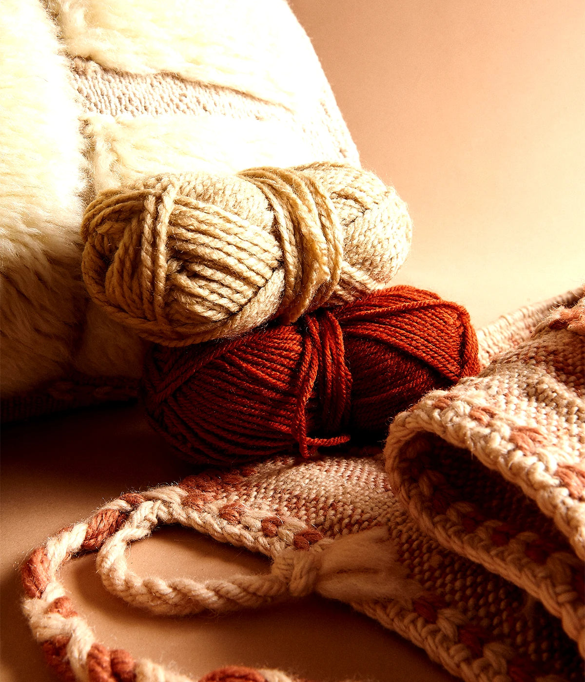Moroccan rugs _ Izyls