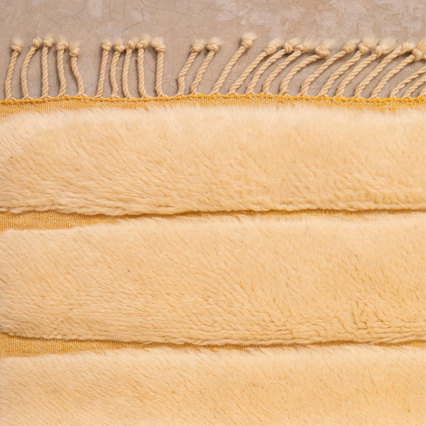 Lilas Rug - Photo 5