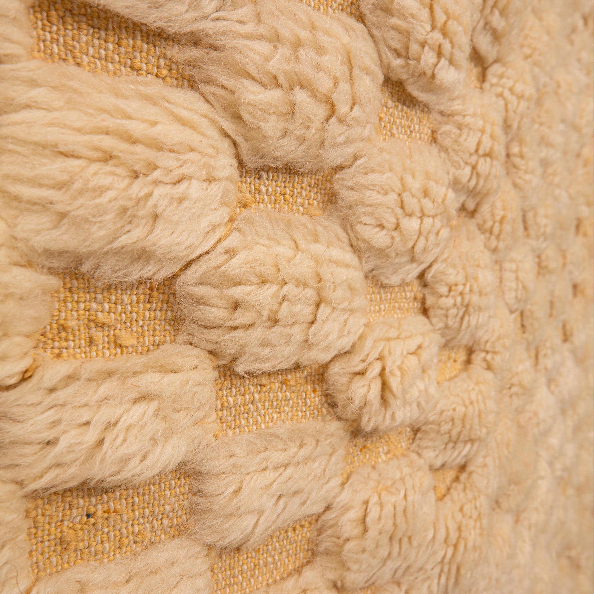 Lilas Rug - Photo 3