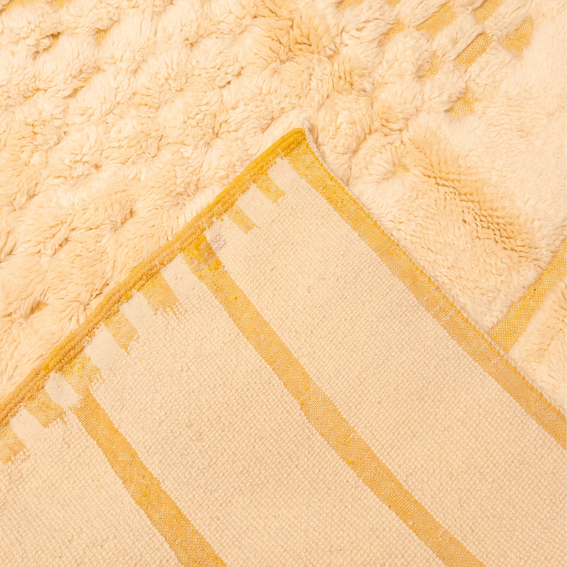 Lilas Rug - Photo 4