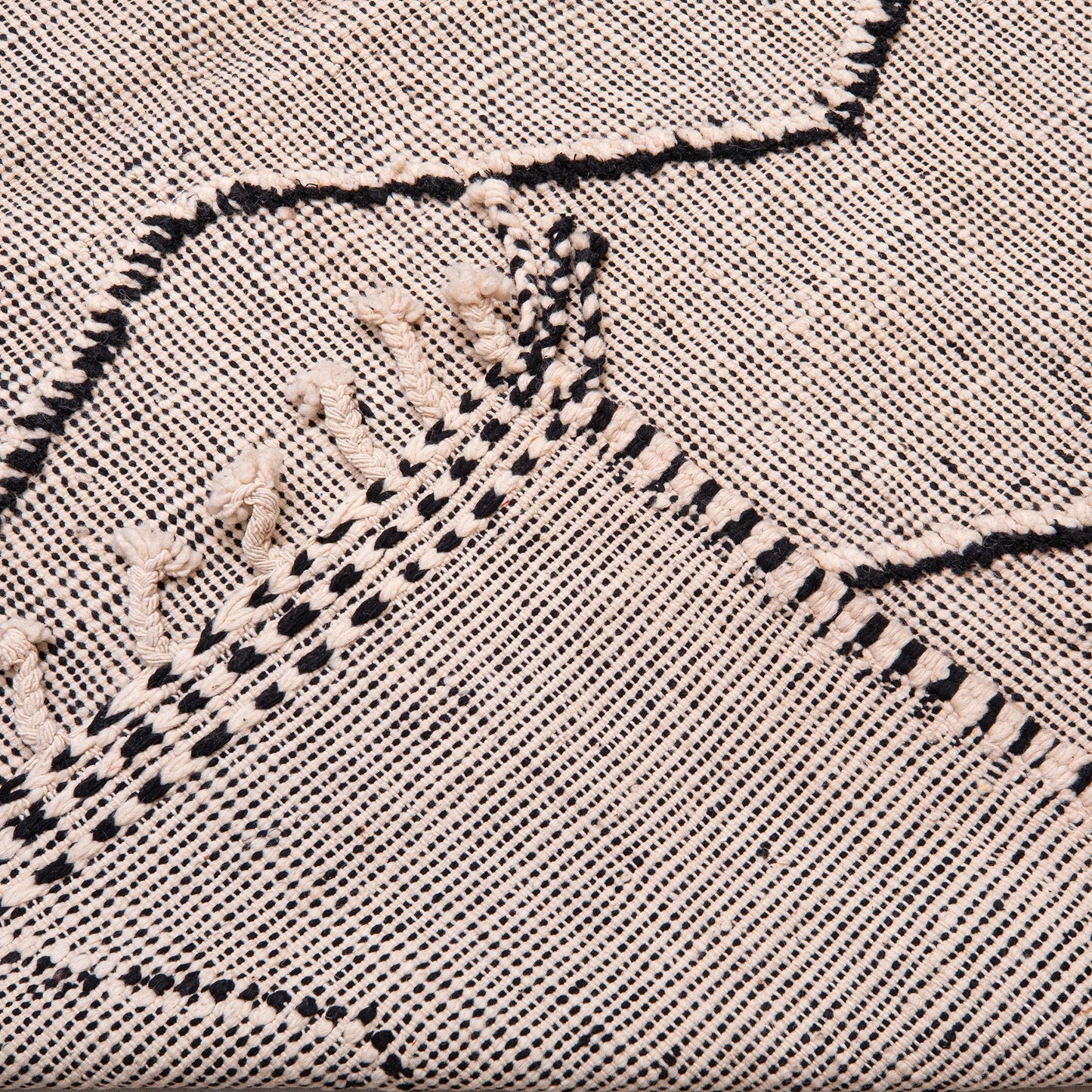 Ittu Kilim Rug - Photo 3