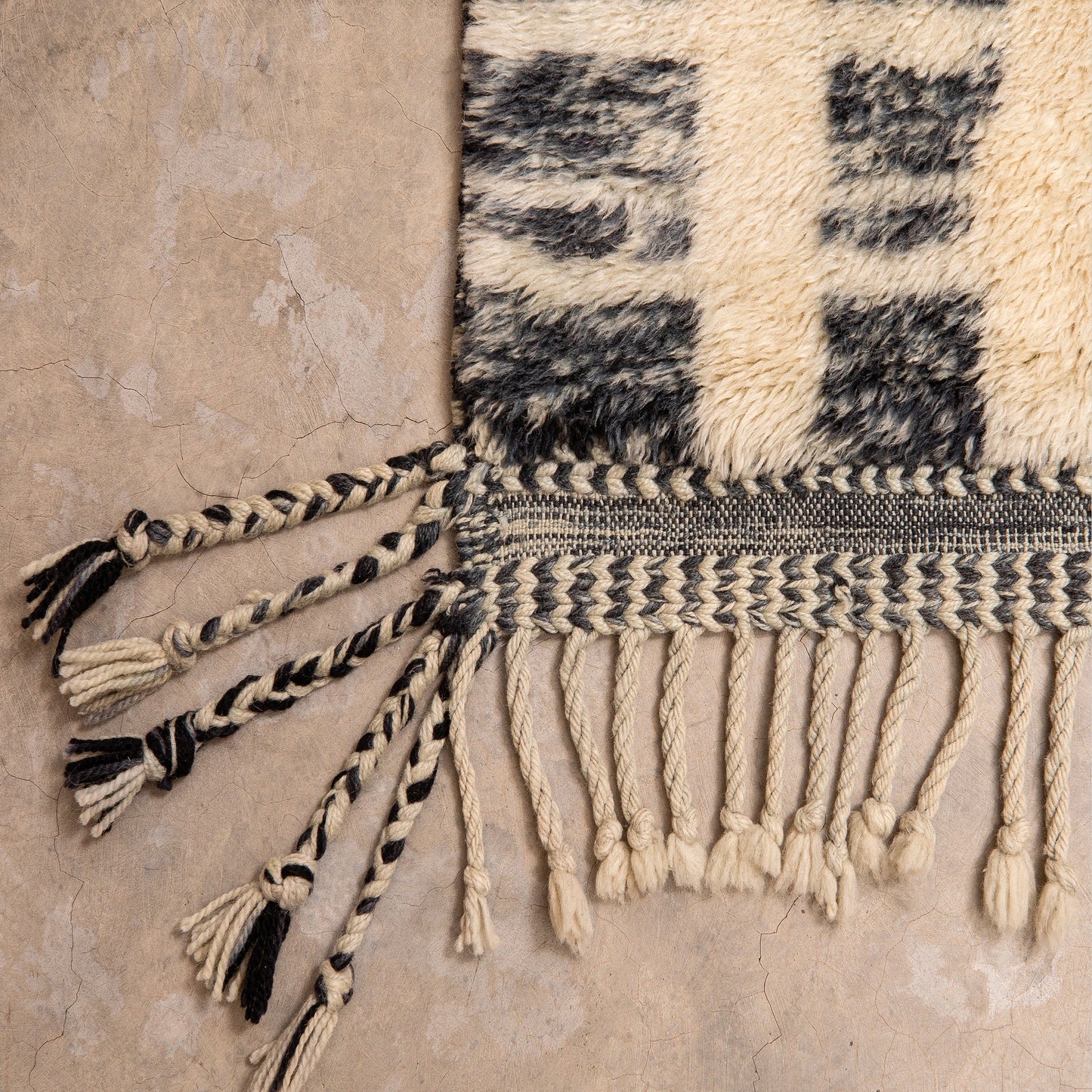 Jasmin Rug - Photo 3