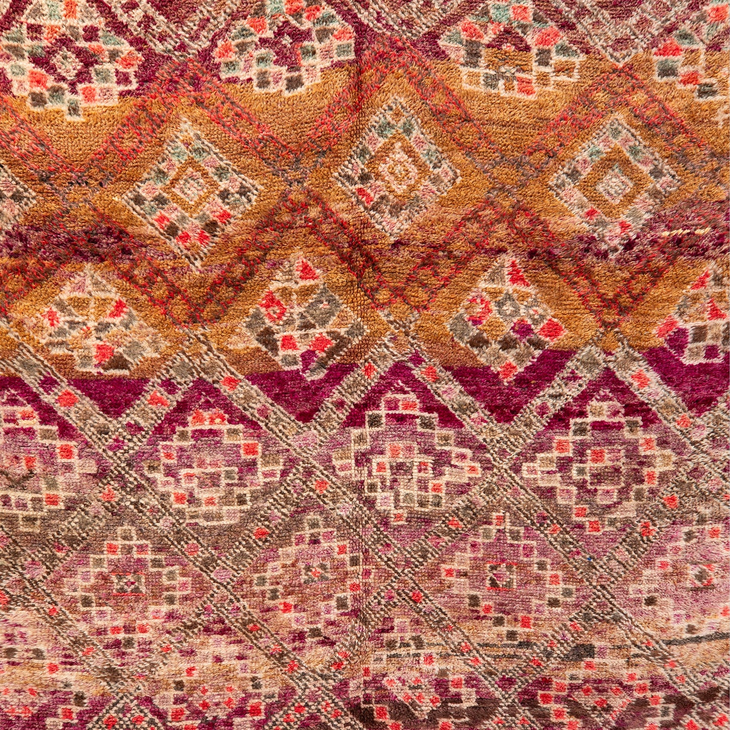 Charm Rug - Photo 3