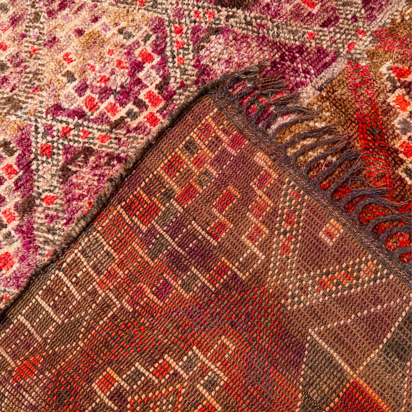Charm Rug - Photo 2