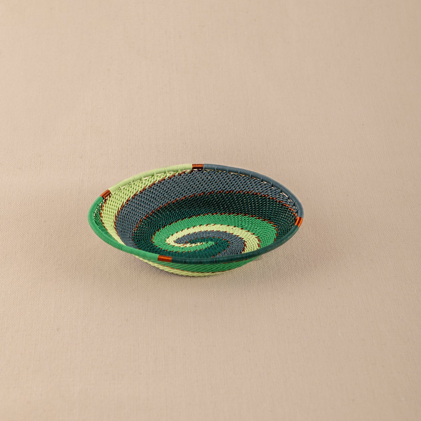 Support de savon - Ivory