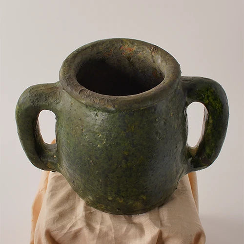 Greenville – Tamegroute Vase - Photo 1
