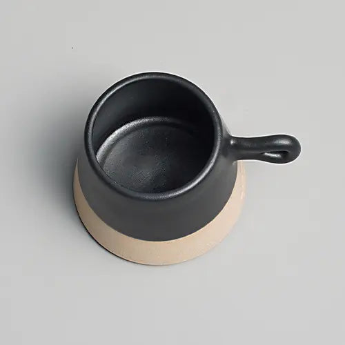 Expresso Cups Cone - Sand - Photo 3