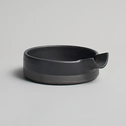 Rest Spoon Bowl - Ebony - Photo 2