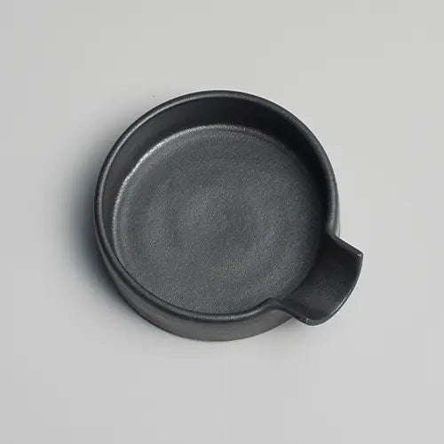 Rest Spoon Bowl - Ebony - Photo 3