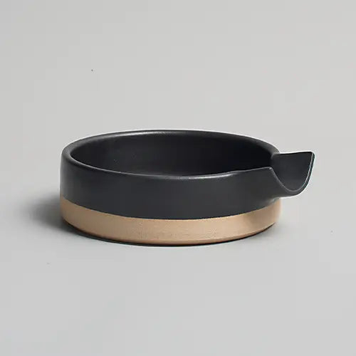 Rest Spoon Bowl - Sand - Photo 2