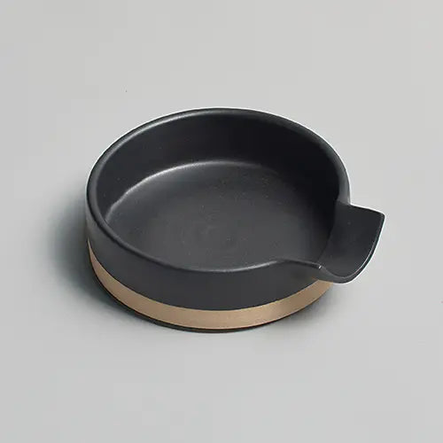 Rest Spoon Bowl - Sand - Photo 1