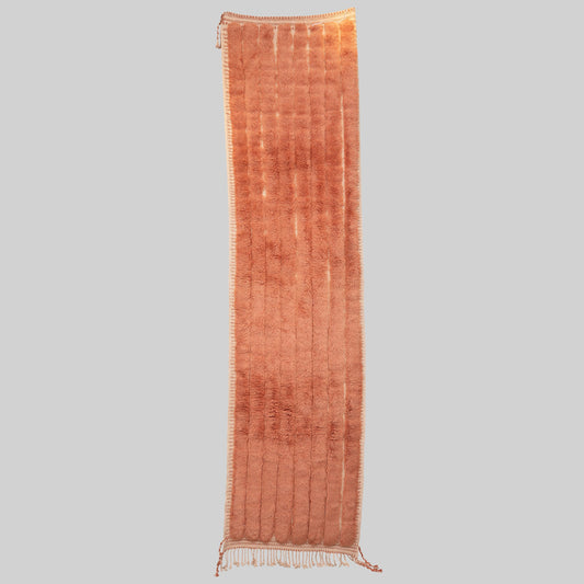 Teracota Line Rug - Photo 1