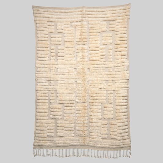 Noara Rug - Photo 1