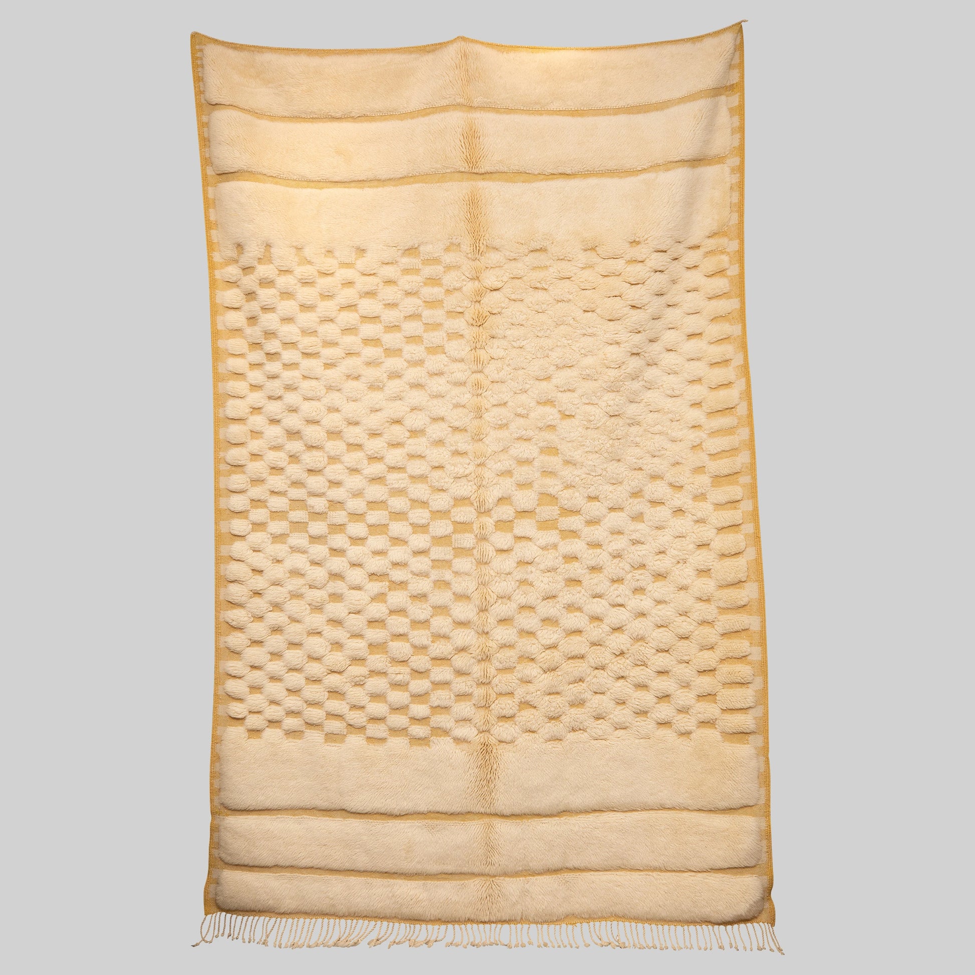 Lilas Rug - Photo 2