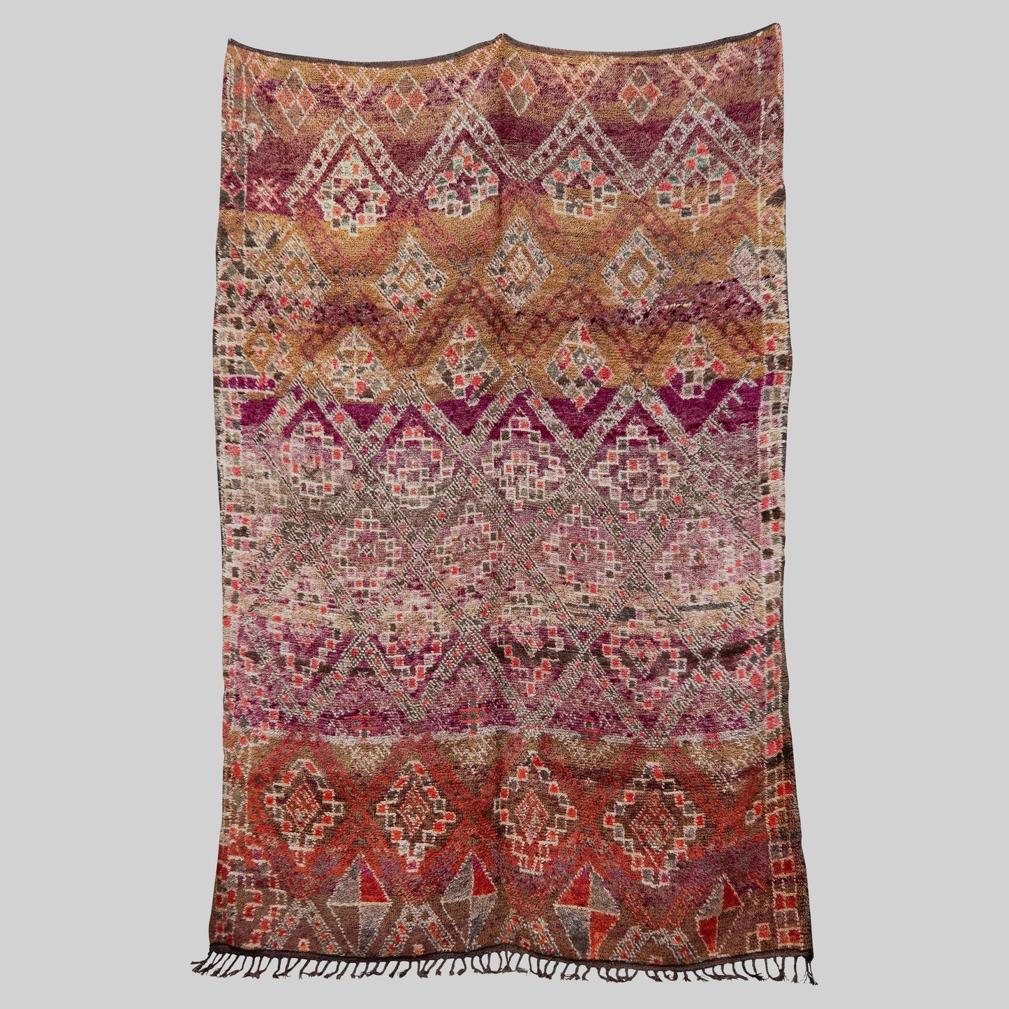Charm Rug - Photo 1
