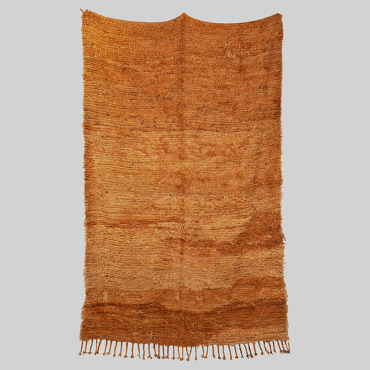Luna Rug - Photo 1