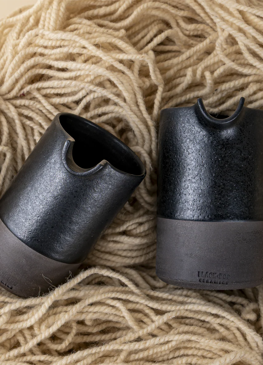 Black Friday- Tableware