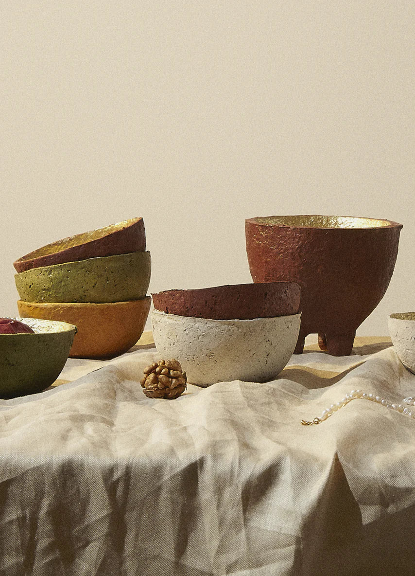 Black Friday Decoration