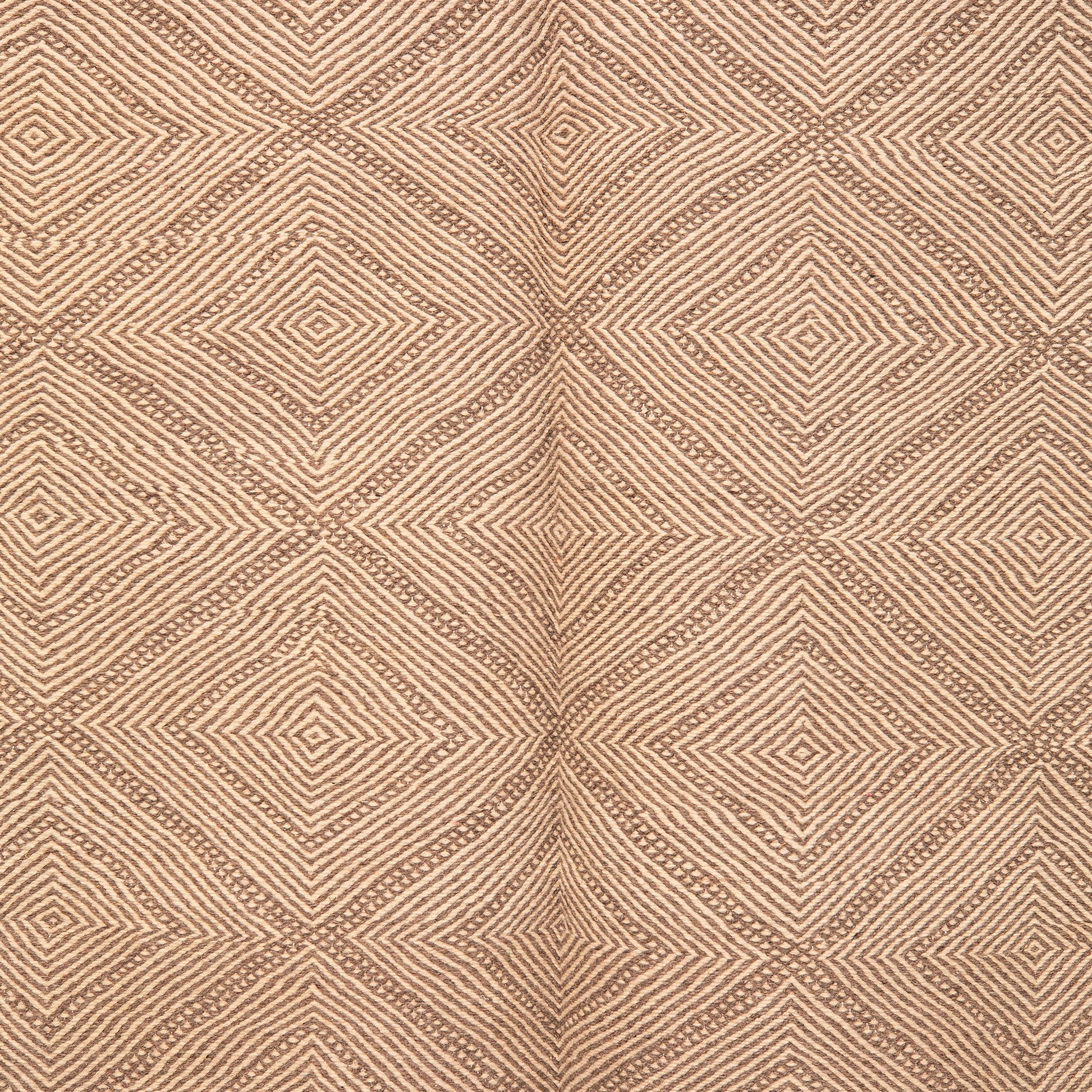 Yakouta Kilim Rug - Photo 3