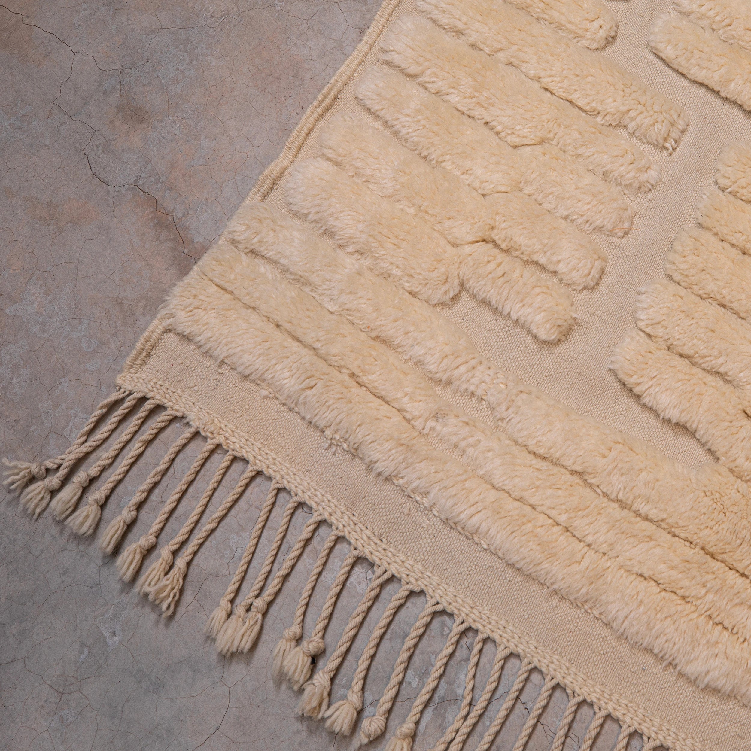 Noara Rug - Photo 2