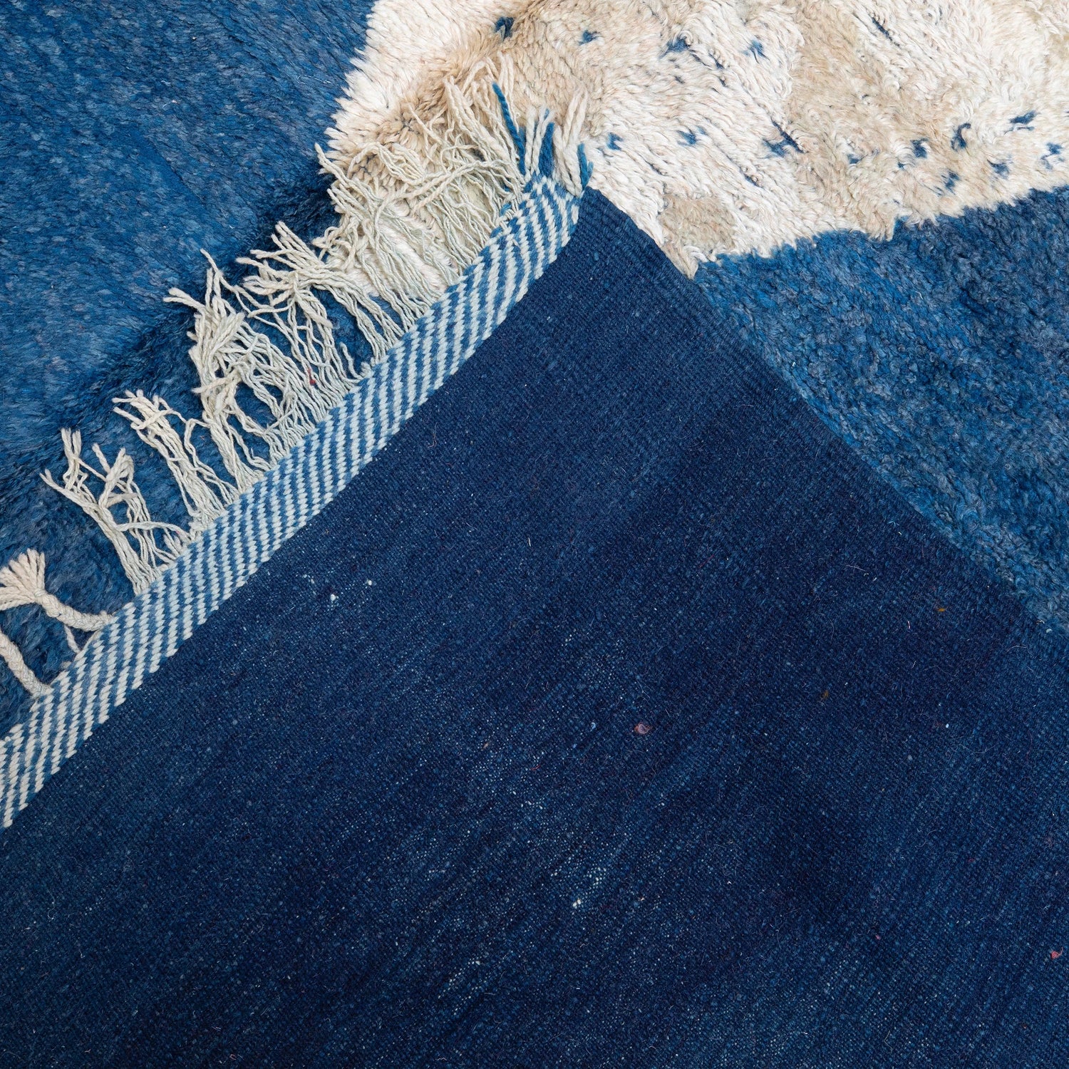 Najma Rug - Photo 2