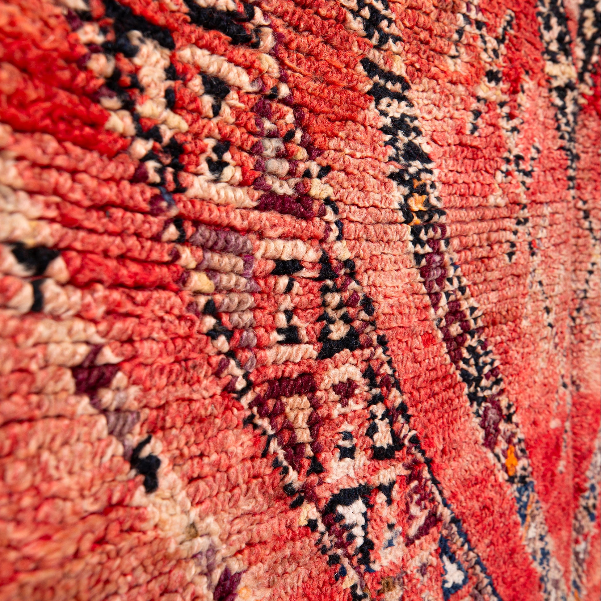 Ruby Rug - Photo 3