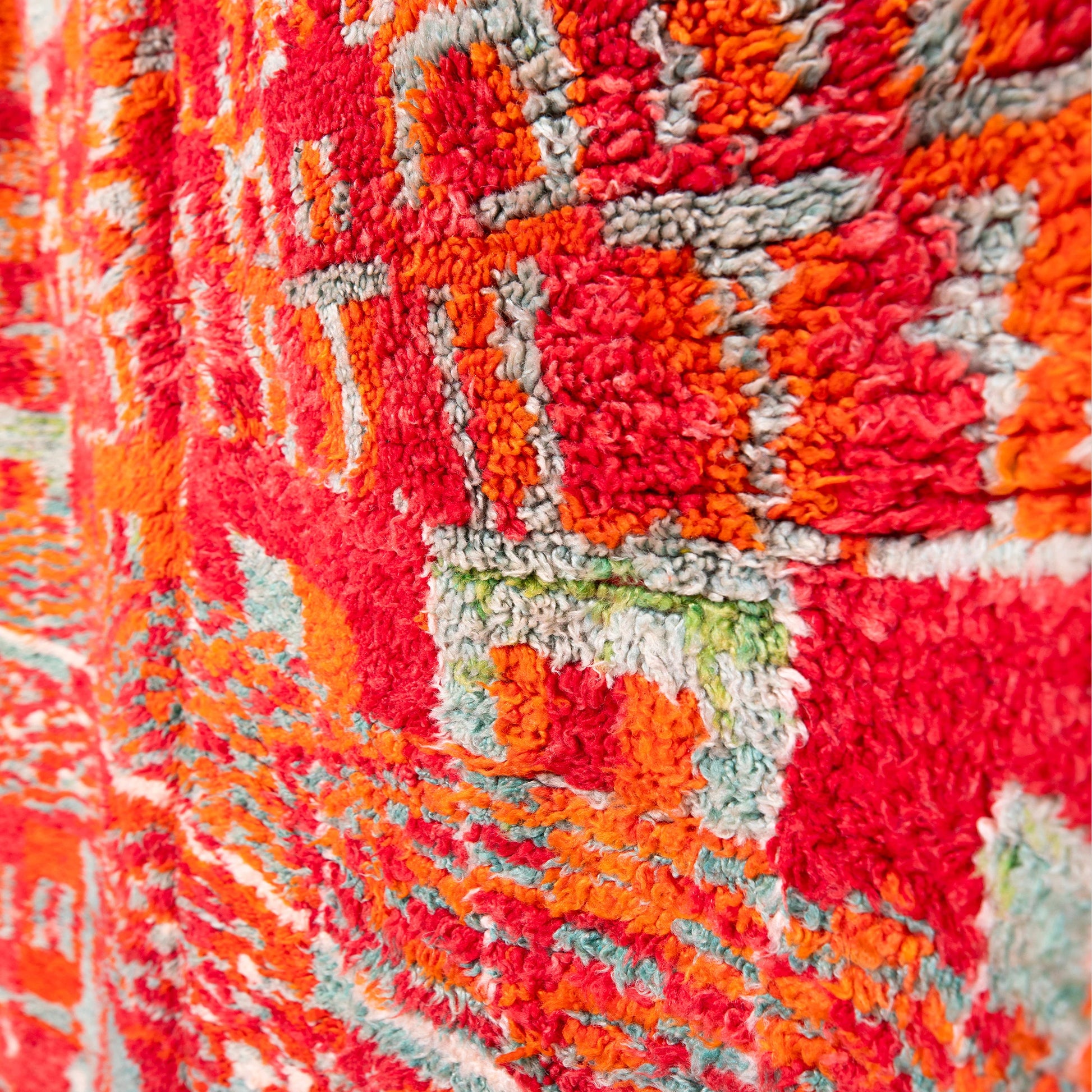 Hayat Rug - Photo 4