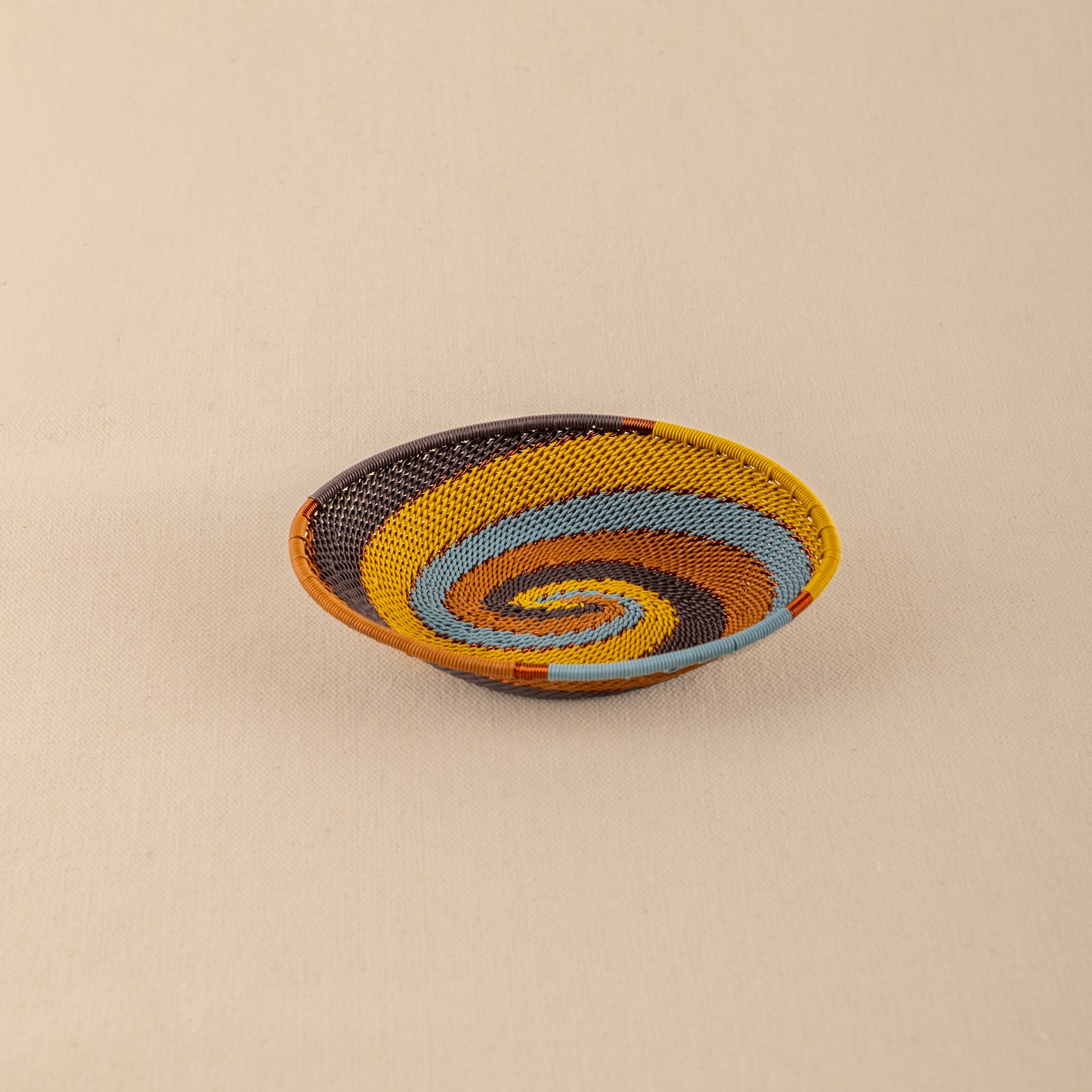 Support de savon - Ivory