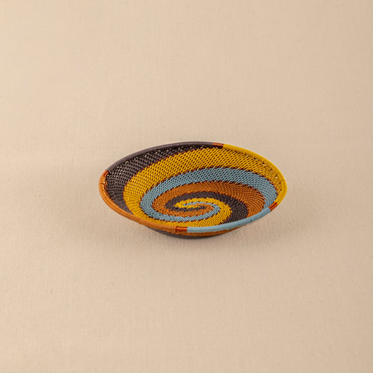 Support de savon - Ivory