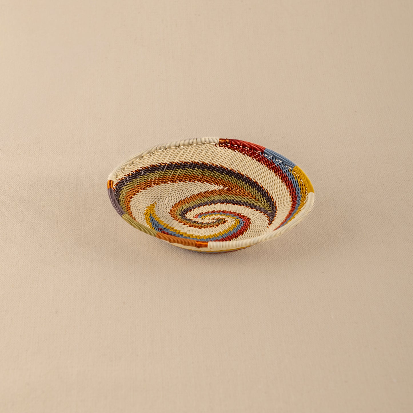 Support de savon - Ivory