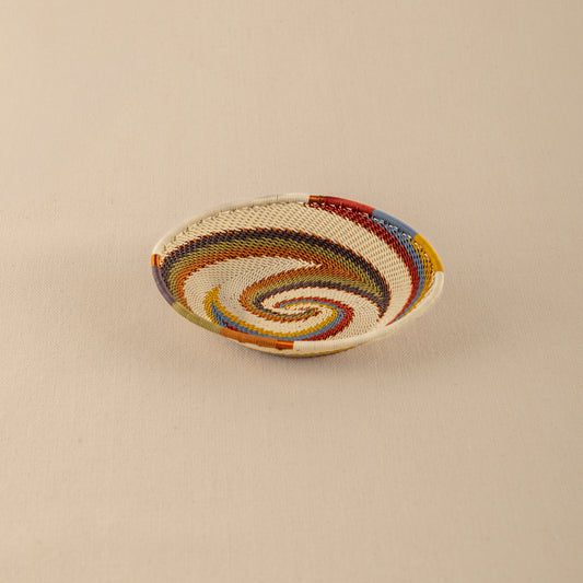 Support de savon - Ivory