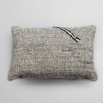 Moroccan Wool Cushion - Kilim - Photo 2