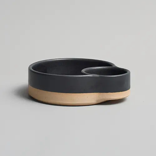  Snacking Bowl - Sand - Photo 2