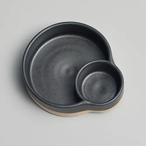  Snacking Bowl - Sand - Photo 3