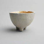 Swazi Bowl - Concrete - Photo 2